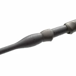 St. Croix Legend Xtreme Spinning Rods -Freshwater Rods & Poles Sale st croix legend xtreme spinning rods 23075.1651292599