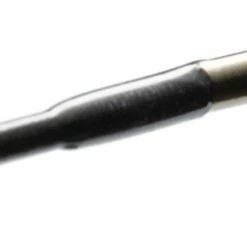 St. Croix Legend Xtreme Spinning Rods -Freshwater Rods & Poles Sale st croix legend xtreme spinning rods 48132.1651292599