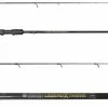 St. Croix Legend Xtreme Spinning Rods 2 St. Croix Legend Xtreme Spinning Rods -Freshwater Rods & Poles Sale st croix legend xtreme spinning rods 85759.1651292598