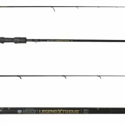 St. Croix Legend Xtreme Spinning Rods -Freshwater Rods & Poles Sale st croix legend xtreme spinning rods 87853.1651292599