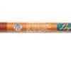St. Croix LGS610MM Legend Glass Spinning Rod 2 St. Croix LGS610MM Legend Glass Spinning Rod -Freshwater Rods & Poles Sale st croix lgs610mm legend glass spinning rod 61584.1651292627