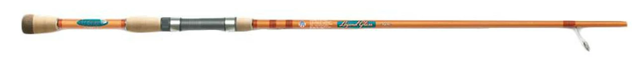 St. Croix LGS610MM Legend Glass Spinning Rod 3 St. Croix LGS610MM Legend Glass Spinning Rod
