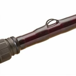 St. Croix Mojo Bass Freshwater Casting & Spinning Rods -Freshwater Rods & Poles Sale st croix mojo bass freshwater casting spinning rods 19653.1651292883