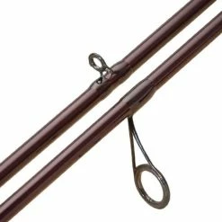 St. Croix Mojo Bass Freshwater Casting & Spinning Rods -Freshwater Rods & Poles Sale st croix mojo bass freshwater casting spinning rods 80600.1651292883