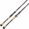 St. Croix Mojo Bass Freshwater Casting & Spinning Rods 1 St. Croix Mojo Bass Freshwater Casting & Spinning Rods -Freshwater Rods & Poles Sale st croix mojo bass freshwater casting spinning rods 82065.1651292882