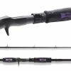 St. Croix Mojo Musky Rods 2 St. Croix Mojo Musky Rods -Freshwater Rods & Poles Sale st croix mojo musky rods 67236.1651292892