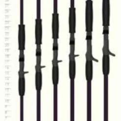 St. Croix Mojo Musky Rods 5 St. Croix Mojo Musky Rods -Freshwater Rods & Poles Sale st croix mojo musky rods 87968.1651292892