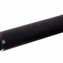 St. Croix Mojo Musky Trolling Rods 7 St. Croix Mojo Musky Trolling Rods -Freshwater Rods & Poles Sale st croix mojo musky trolling rods 48527.1651292894