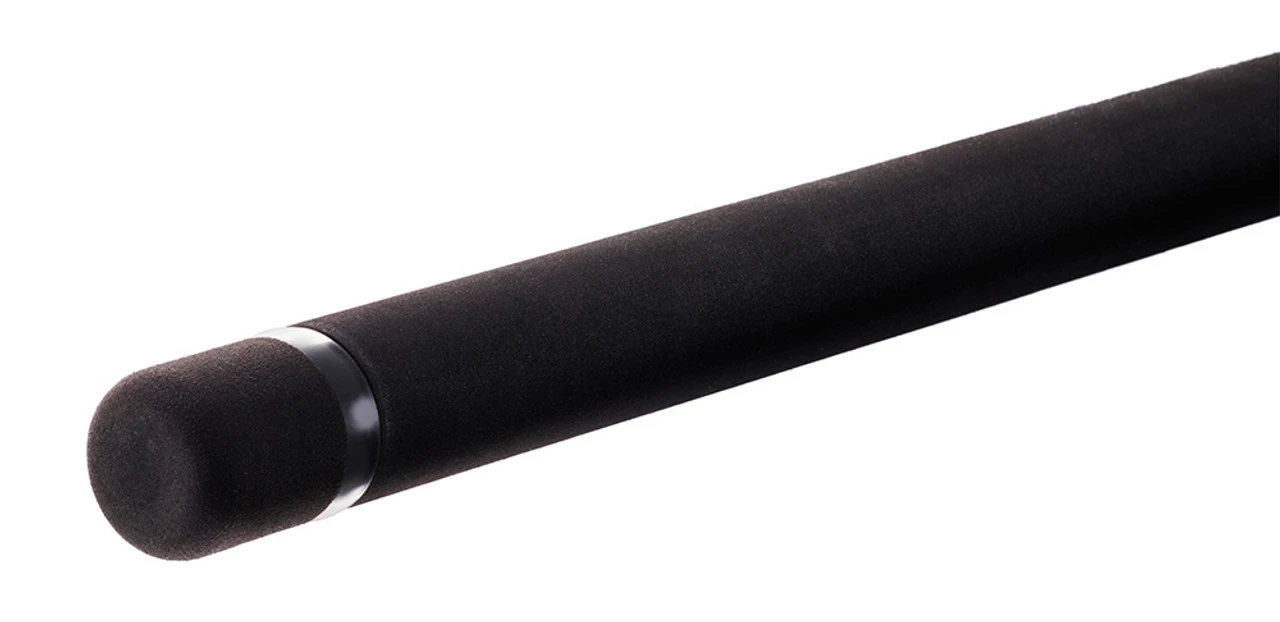 St. Croix Mojo Musky Trolling Rods 5 St. Croix Mojo Musky Trolling Rods - Image 3