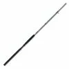 St. Croix Mojo Musky Trolling Rods -Freshwater Rods & Poles Sale st croix mojo musky trolling rods 95250.1651292894