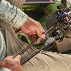 St. Croix Mojo Yak Casting Rods 10 St. Croix Mojo Yak Casting Rods -Freshwater Rods & Poles Sale st croix mojo yak casting rods 07653.1651292907