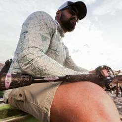 St. Croix Mojo Yak Casting Rods 11 St. Croix Mojo Yak Casting Rods -Freshwater Rods & Poles Sale st croix mojo yak casting rods 89725.1651292908