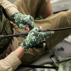 St. Croix Mojo Yak Spinning Rods -Freshwater Rods & Poles Sale st croix mojo yak spinning rods 22667.1651292910