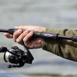 St. Croix Mojo Yak Spinning Rods -Freshwater Rods & Poles Sale st croix mojo yak spinning rods 43744.1651292909