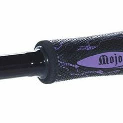 St. Croix Mojo Yak Spinning Rods -Freshwater Rods & Poles Sale st croix mojo yak spinning rods 48498.1651292909