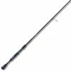 St. Croix Mojo Yak Spinning Rods -Freshwater Rods & Poles Sale st croix mojo yak spinning rods 70039.1651292908