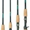 St. Croix Premier Casting Rods 2 St. Croix Premier Casting Rods -Freshwater Rods & Poles Sale st croix premier casting rods 57333.1651293034.386.513