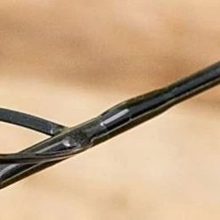 St. Croix Premier Musky Rods 10 St. Croix Premier Musky Rods -Freshwater Rods & Poles Sale st croix premier musky rods 33156.1651293037