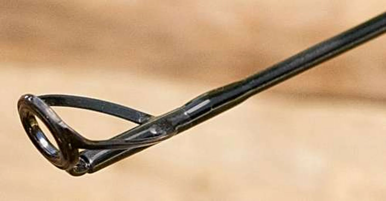 St. Croix Premier Musky Rods 6 St. Croix Premier Musky Rods - Image 4