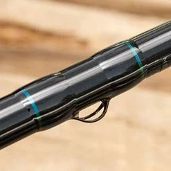 St. Croix Premier Musky Rods 9 St. Croix Premier Musky Rods -Freshwater Rods & Poles Sale st croix premier musky rods 92168.1651293037