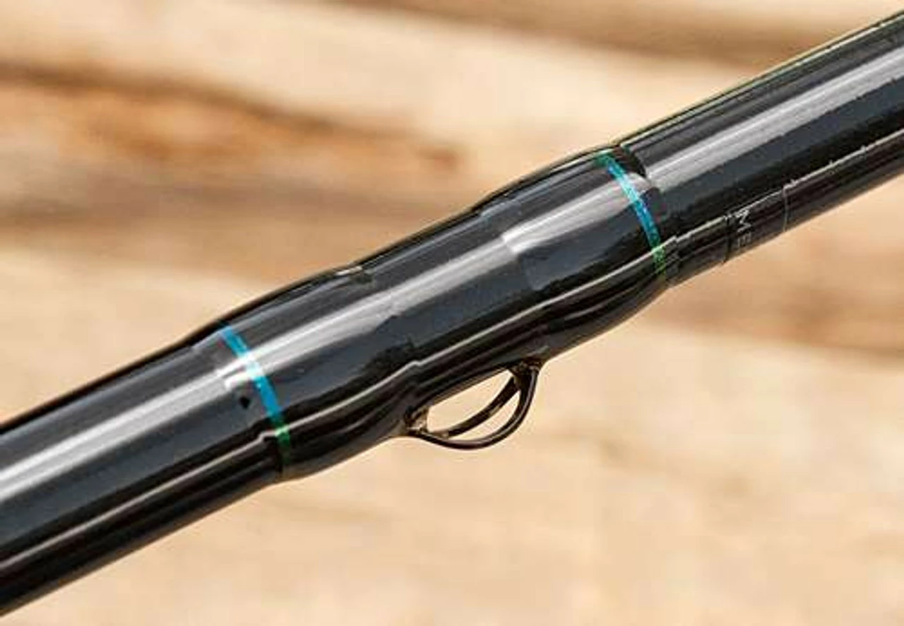 St. Croix Premier Musky Rods 5 St. Croix Premier Musky Rods - Image 3