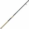 St. Croix Premier Musky Spinning Rods 1 St. Croix Premier Musky Spinning Rods -Freshwater Rods & Poles Sale st croix premier musky spinning rods 05210.1651293038.386.513