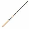 St. Croix Triumph TRC66MHF4 Casting Rod 1 St. Croix Triumph TRC66MHF4 Casting Rod -Freshwater Rods & Poles Sale st croix trc66mhf4 triumph casting rod 17852.1651293121.386.513