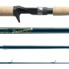 St. Croix Triumph Casting Rods -Freshwater Rods & Poles Sale st croix triumph casting rods 76871.1651293109