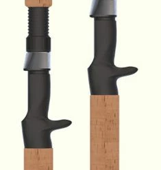 St. Croix Triumph Musky Rods 5 St. Croix Triumph Musky Rods -Freshwater Rods & Poles Sale st croix triumph musky rods 46167.1651293111