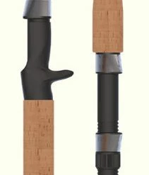 St. Croix Triumph Salmon & Steelhead Spinning & Casting Rods 7 St. Croix Triumph Salmon & Steelhead Spinning & Casting Rods -Freshwater Rods & Poles Sale st croix triumph salmon steelhead spinning casting rods 66943.1651293112