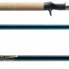 St. Croix Triumph Salmon & Steelhead Spinning & Casting Rods 1 St. Croix Triumph Salmon & Steelhead Spinning & Casting Rods -Freshwater Rods & Poles Sale st croix triumph salmon steelhead spinning casting rods 81980.1651293112