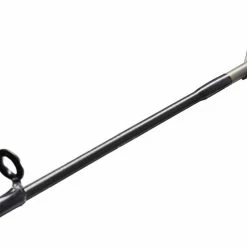 St. Croix Victory Bass Casting Rods -Freshwater Rods & Poles Sale st croix victory bass casting rods 14519.1651377128