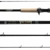 St. Croix Victory Bass Casting Rods -Freshwater Rods & Poles Sale st croix victory bass casting rods 33073.1651377128