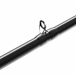 St. Croix Victory Bass Casting Rods -Freshwater Rods & Poles Sale st croix victory bass casting rods 40964.1651377128