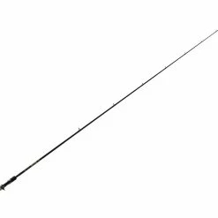 St. Croix Victory Bass Casting Rods -Freshwater Rods & Poles Sale st croix victory bass casting rods 42447.1651377128