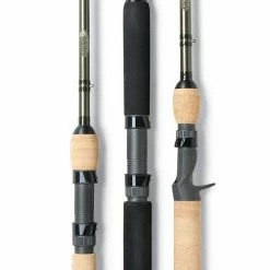 St. Croix St Croix Wild River Salmon And Steelhead Spinning Rods -Freshwater Rods & Poles Sale st croix wild river salmon and steelhead spinning rods 2013 13306.1651292214