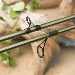 St. Croix St Croix Wild River Salmon And Steelhead Spinning Rods -Freshwater Rods & Poles Sale st croix wild river salmon and steelhead spinning rods 2013 42755.1651292214