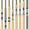 St. Croix St Croix Wild River Salmon And Steelhead Spinning Rods 1 St. Croix St Croix Wild River Salmon And Steelhead Spinning Rods -Freshwater Rods & Poles Sale st croix wild river salmon and steelhead spinning rods 2013 98907.1651292214