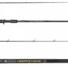 St. Croix XFC70MHF Legend Xtreme Casting Rod 2 St. Croix XFC70MHF Legend Xtreme Casting Rod -Freshwater Rods & Poles Sale st croix xfc70mhf legend xtreme casting rod 36816.1651293203