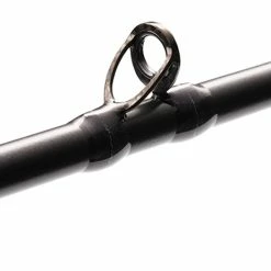 St. Croix XFC71MHXF Legend Xtreme Casting Rod 9 St. Croix XFC71MHXF Legend Xtreme Casting Rod -Freshwater Rods & Poles Sale st croix xfc71mhxf legend xtreme casting rod 18744.1651293204