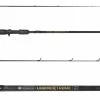 St. Croix XFC71MHXF Legend Xtreme Casting Rod 2 St. Croix XFC71MHXF Legend Xtreme Casting Rod -Freshwater Rods & Poles Sale st croix xfc71mhxf legend xtreme casting rod 42675.1651293204