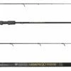 St. Croix XFS76MF Legend Xtreme Spinning Rod 2 St. Croix XFS76MF Legend Xtreme Spinning Rod -Freshwater Rods & Poles Sale st croix xfs76mf legend xtreme spinning rod 59975.1651358413.386.513
