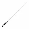 St. Croix Mojo Ice Rods 2 St. Croix Mojo Ice Rods -Freshwater Rods & Poles Sale st. croix mojo ice rods