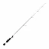 St. Croix Mojo Ice Casting Rods 1 St. Croix Mojo Ice Casting Rods -Freshwater Rods & Poles Sale st. croix mojo ice rods 2