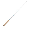 St. Croix Tundra Ice Spinning Rod 1 St. Croix Tundra Ice Spinning Rod -Freshwater Rods & Poles Sale st. croix tundra ice spinning rod