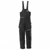 StrikerICE Women's Stella Bib 1 StrikerICE Women's Stella Bib -Freshwater Rods & Poles Sale stella bib front 1800x1800
