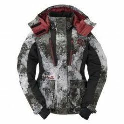 StrikerICE Women's Stella Jacket