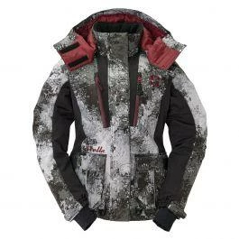 StrikerICE Women's Stella Jacket 3 StrikerICE Women's Stella Jacket
