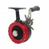 Frabill Straight Line 261 Reel - Reel Ratio: 2:6:1 - Ambidextrous Handle 1 Frabill Straight Line 261 Reel - Reel Ratio: 2:6:1 - Ambidextrous Handle -Freshwater Rods & Poles Sale straightline261