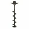 StrikeMaster Lithium 24v Auger -Freshwater Rods & Poles Sale strikemaster 24v auger